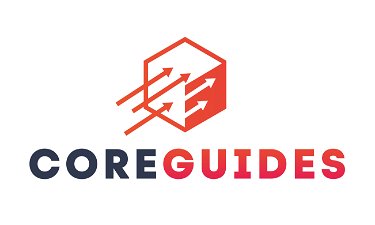 CoreGuides.com